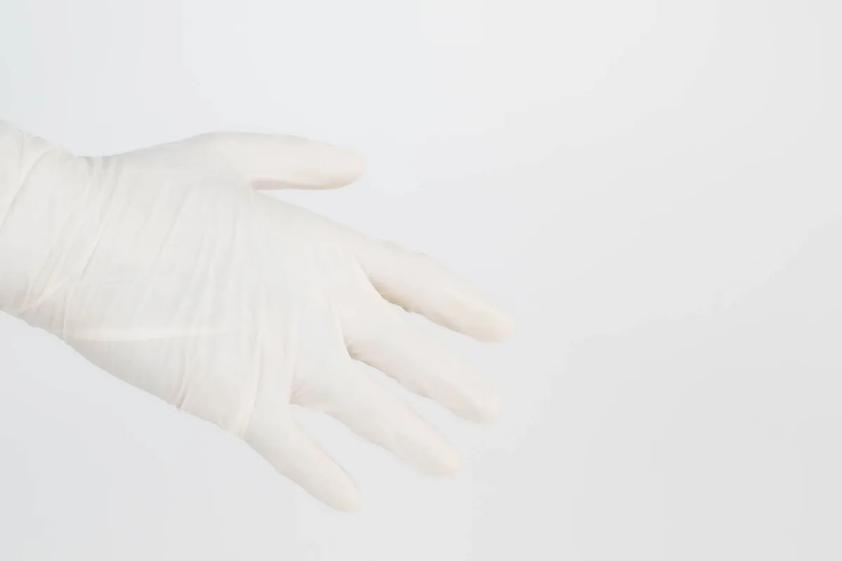 Bodily Fluid Cleanup in Poquoson, VA