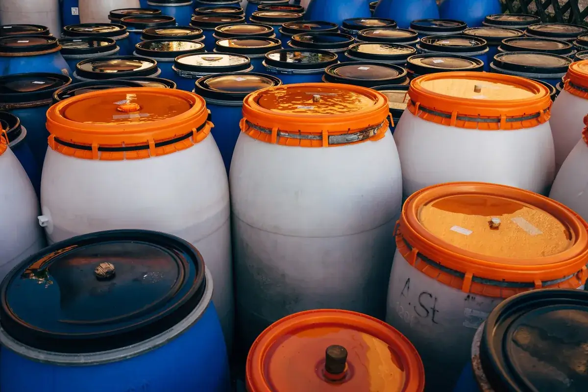 Drug Lab & Meth Lab Cleanup in Poquoson, VA